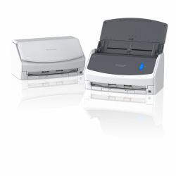 Ricoh ScanSnap iX1400 Σαρωτής ADF 600 x 600 DPI A4 Λευκός [Άσπρος] 