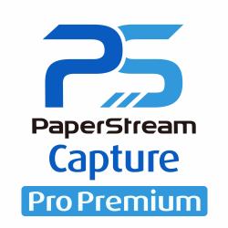 Ricoh PA43404-B427 άδεια λογισμικού/αναβάθμιση 1 άδεια[ες] Πολύγλωσσος 3 έτος[η] 