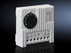 Rittal SK 3110.000 θερμοστάτης 
