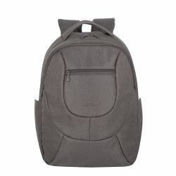 Rivacase 7761 39,6 cm [15.6"] Σακίδιο Χακί 