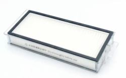 Roborock 8.02.0134 αξεσουάρ και αναλώσιμα ηλεκτρικής σκούπας Φίλτρο Ηλεκτρική σκούπα ρομπότ 