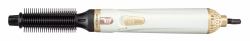 Rowenta Fashion Stylist CF3910 Βούρτσα ζεστού αέρα Ζεστός Λευκός [Άσπρος] 