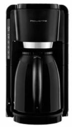 Rowenta CT3808 Ημι-αυτόματο Καφετιέρα φίλτρου 1,25 L 