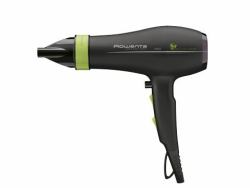 Rowenta CV6030 πιστολάκι μαλλιών 1500 W Μαύρος [Μαύρο] 