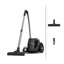 Rowenta Green Force RO7C36 2,5 L Κυλινδρική σκούπα Στεγνός 500 W Χωρίς σακούλα 