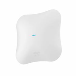 Ruijie Networks RG-RAP73PRO σημείο πρόσβασης WLAN 13657 Mbit/s Λευκός [Άσπρος] PoE τροφοδοτικού 