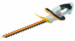 Ryobi OHT1850 θαμνοκοπτικό ρεύματος Διπλή λεπίδα 3,2 kg 