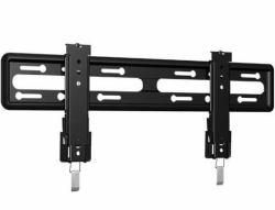 SANUS VLL5 2,03 m [80"] Μαύρος [Μαύρο] 