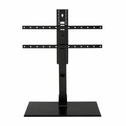 SANUS VSTV2 2,18 m [86"] Μαύρος [Μαύρο] 