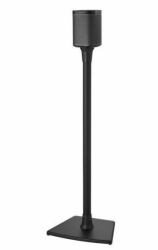 Sanus Systems WSS21 Μαύρος [Μαύρο] 