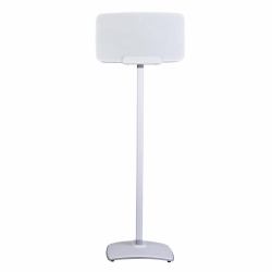 SANUS WSS52-W2 στήριγμα ηχείων Πάτωμα Λευκός [Άσπρος] 