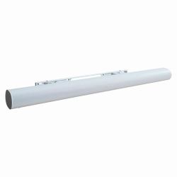 SANUS WSSAWM1W2 Καθολική υποστήριξη 