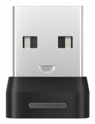 SHOKZ CL120A αξεσουάρ ακουστικών Δέκτης USB 
