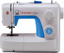 SINGER 3221 ραπτομηχανή Αυτόματη ραπτομηχανή Ηλεκτρομηχανολογικές 