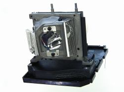 SMART Technologies 20-01032-20 λυχνία βιντεοπροβολέα 