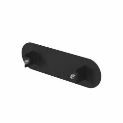 SMS Smart Media Solutions EVER Cable winder Μαύρος [Μαύρο] Κάτοχος 