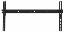 SMS Smart Media Solutions PL020050 βάση τηλεόρασης 139,7 cm [55"] Μαύρος [Μαύρο] 