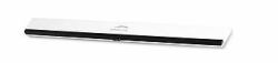 SPEEDLINK Wireless Sensor Bar for Wii Λευκός [Άσπρος] 