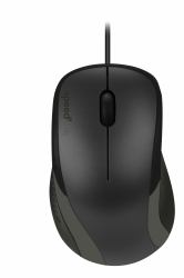 SPEEDLINK SL-610011-BK ποντίκι Γραφείο USB Τύπου-A Οπτικός 1000 DPI 