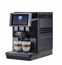 Saeco Magic M1 Πλήρως αυτόματο Μηχανή εσπρέσο 2,5 L 