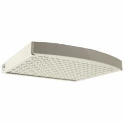 Safeware 33000W αξεσουάρ για βιντεοπροβολέα 