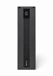 Salicru 6B4BU000002 εξάρτημα αδιάλειπτης τροφοδοσίας [UPS] 