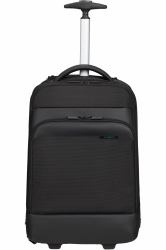 Samsonite Mysight 43,9 cm [17.3"] Μαύρος [Μαύρο] 