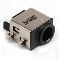 Samsung 3722-002997 Ανταλλακτικό & Αξεσουάρ Υπολογιστή All-in-One Υποδοχή DC 
