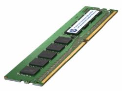 HPE 16GB DDR4 μονάδα μνήμης 1 x 16 GB 2133 MHz 
