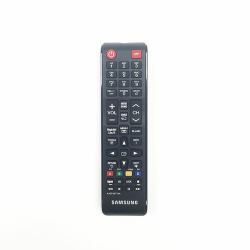 Samsung AA59-00714A τηλεχειριστήριο TV Κουμπιά 