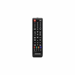 Samsung AA59-00786A τηλεχειριστήριο TV Κουμπιά 