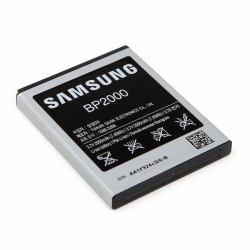 Samsung AD43-00226A αξεσουάρ αθλητικής φωτογραφικής μηχανής δράσης Μπαταρία κάμερας 