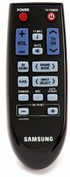 Samsung REMOTE CONTROL - 2011 Sat HwD350 - Warranty: 1M