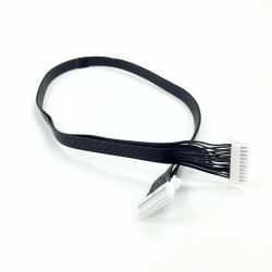 Samsung BN39-01475H εσωτερικό καλώδιο τροφοδοσίας 