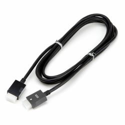 Samsung BN39-01892A ανταλλακτικό τηλεόρασης 