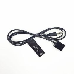 Samsung BN39-01899A ανταλλακτικό τηλεόρασης 