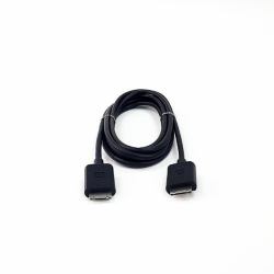 Samsung BN39-02014A καλώδιο HDMI 3 m HDMI Type C [Mini] Μαύρος [Μαύρο] 