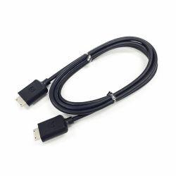 Samsung BN39-02015A ανταλλακτικό τηλεόρασης 