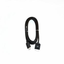 Samsung BN39-02210A ανταλλακτικό τηλεόρασης 