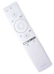 Samsung Remote Commander Smart Control - Warranty: 1M
