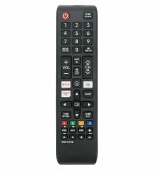 Samsung Remote Controller - Warranty: 1M