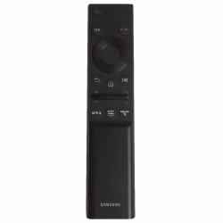 Samsung Remote Control 20 Key - Warranty: 1M