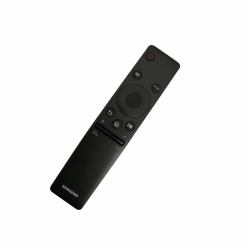 REMOCON-TV,2021 - BEA-H,SAMSUNG,17KEY,3V,W - Warranty: 1M
