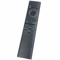 Samsung Remote Control ECO SMART - CONTROL2022 TV,SAMSUN - Warranty: 1M