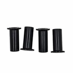 Samsung BN96-43169A αξεσουάρ βάσης τηλεόρασης 