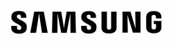 Samsung BW-HDLE11A άδεια λογισμικού/αναβάθμιση 