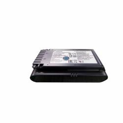 Samsung DJ96-00221A αξεσουάρ και αναλώσιμα ηλεκτρικής σκούπας Μπαταρία 