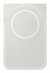 Samsung EB-U2500XJEGWW power bank 5000 mAh Ασύρματη φόρτιση Γκρι 