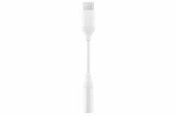 Samsung EE-UC10J Προσαρμογέας USB 