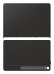 Samsung EF-BX620 27,7 cm [10.9"] Κάλυμμα Μαύρος [Μαύρο] 